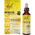 Rescue Remedy Pet Supplies U7808