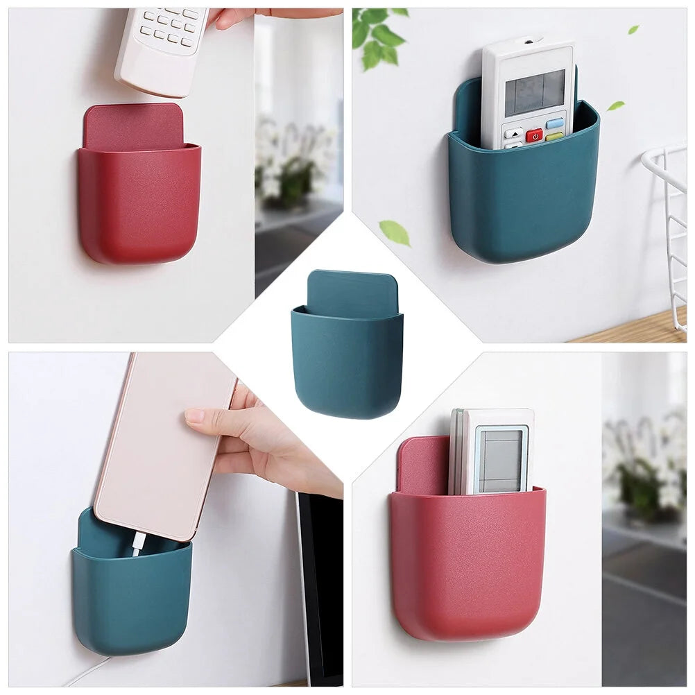 Compact Storage Box 11.5X8X2.5CM I543