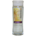 12.6 oz Shampoo S228