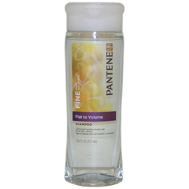 12.6 oz Shampoo S228
