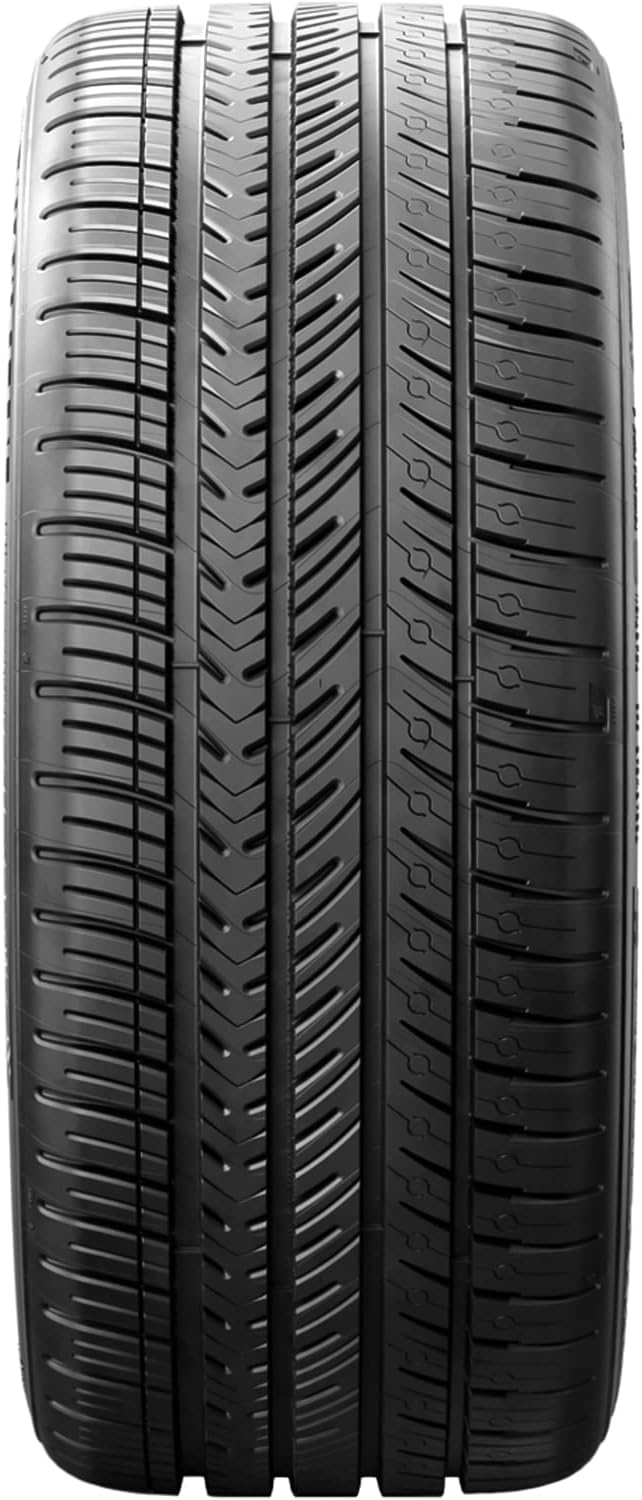 215/45ZR18/XL 93Y Performance Tire P14445