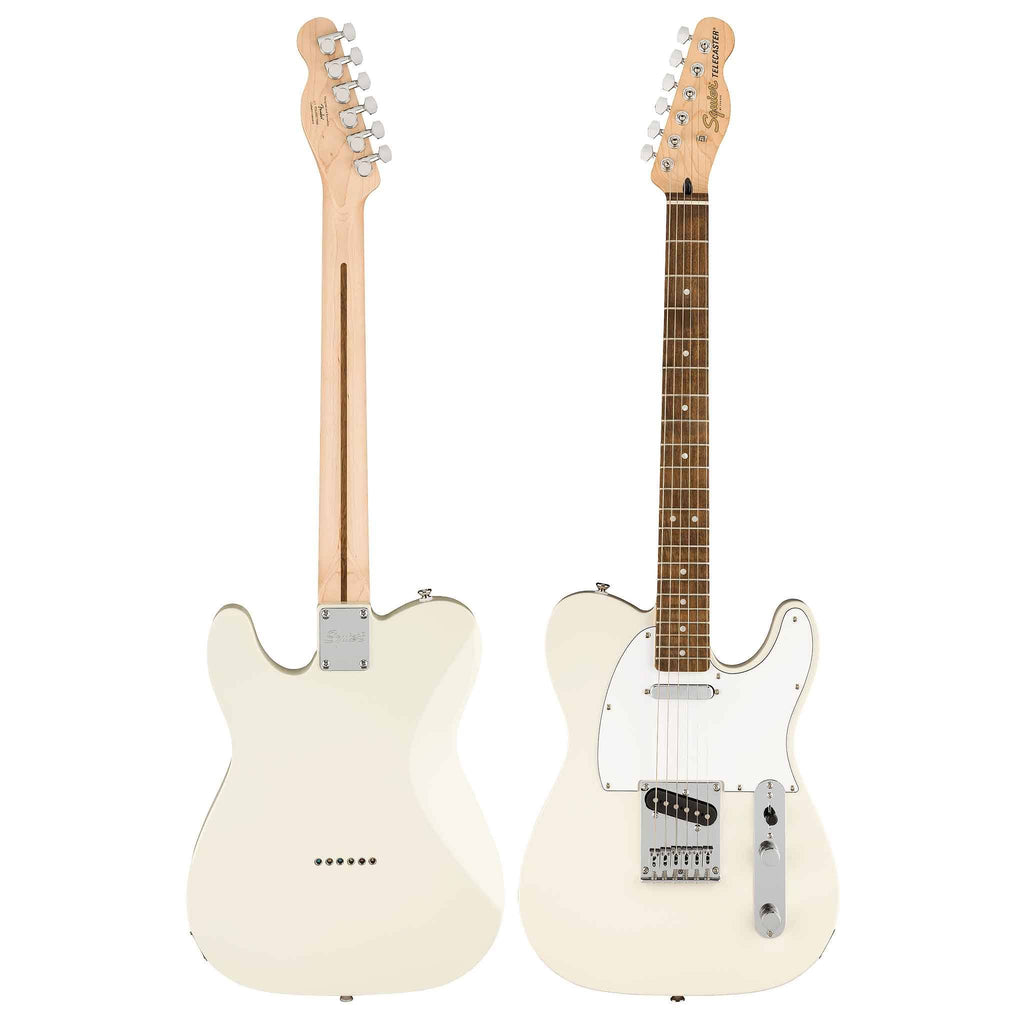 Lake Placid Blue Electric Guitar G39074