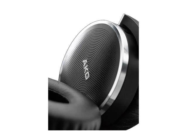 Active Noise Cancelling Headphones G47236