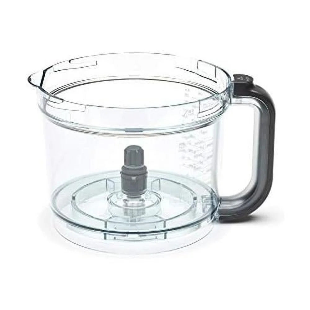 Large Processing Bowl For Breville Sous Chef Pro 16 L148