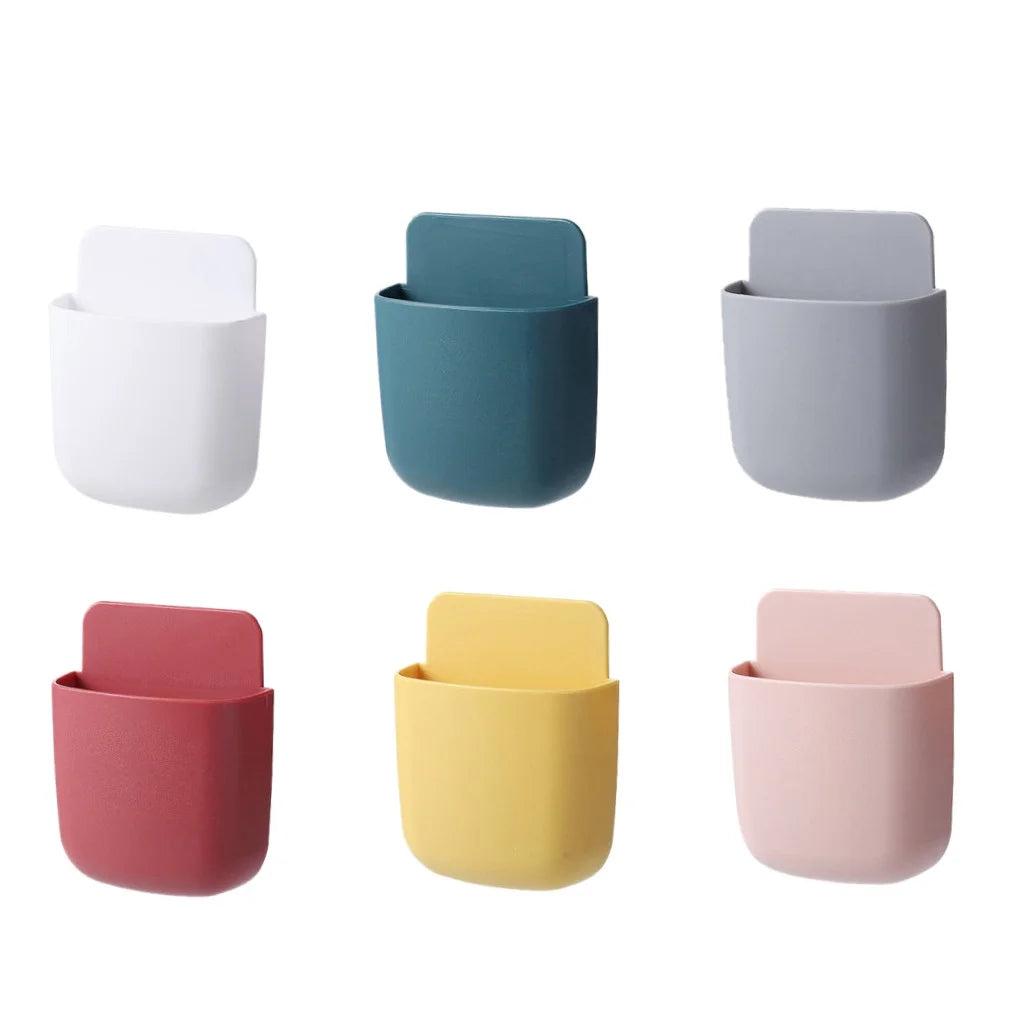 Compact Storage Box 11.5X8X2.5CM I543