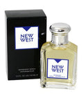 Skin Scent Spray 3.4 Oz L93008