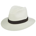Bleach Safari Hat M517