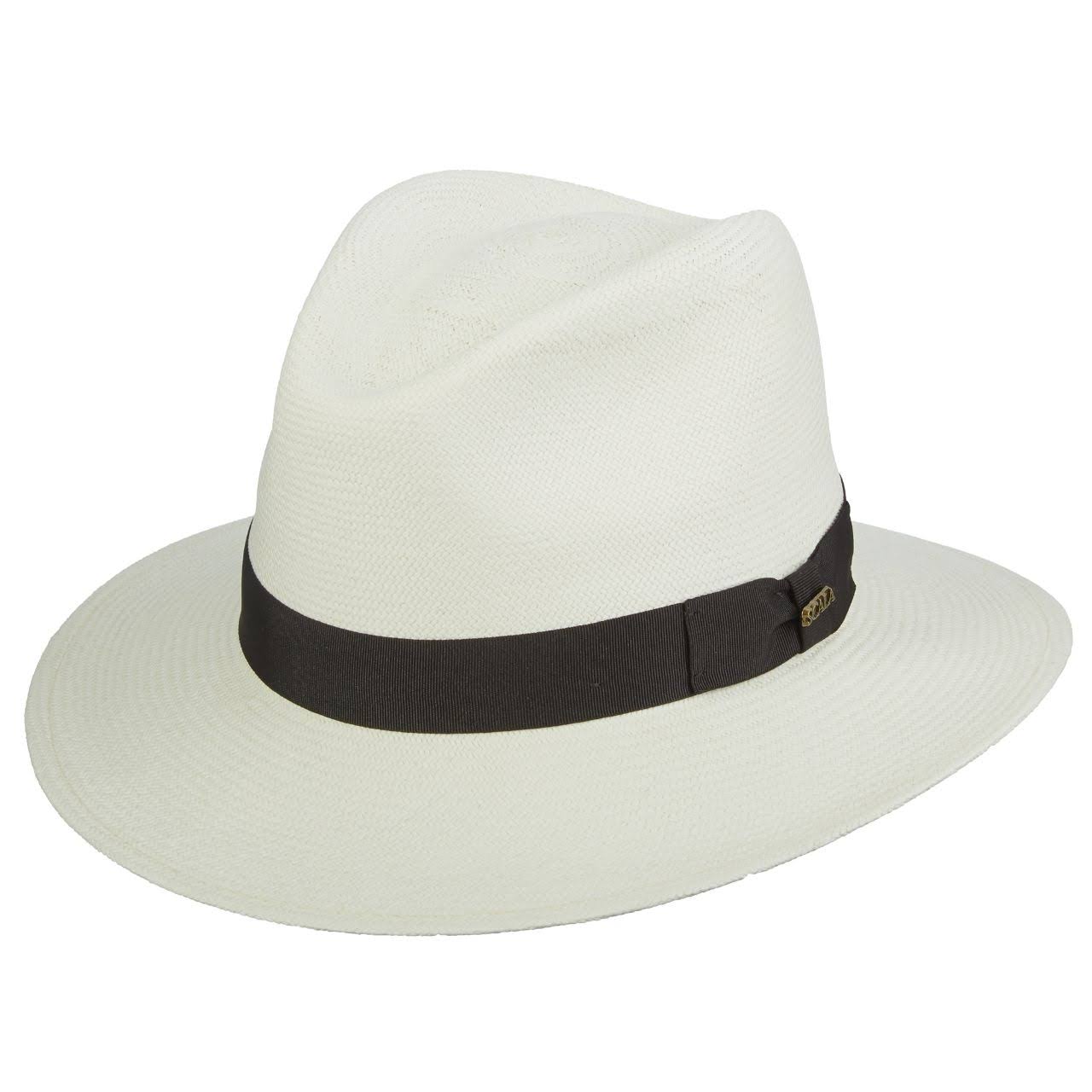 Bleach Safari Hat M517