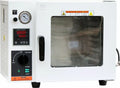 0.9 Cu Ft Vacuum Drying Oven L80935