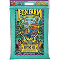 12 Quart Potting Soil Mix S694131