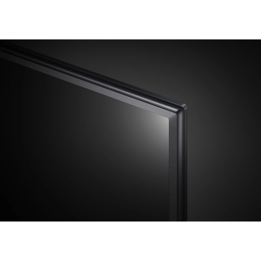 60" Class 4K UHD LED Smart TV X895160