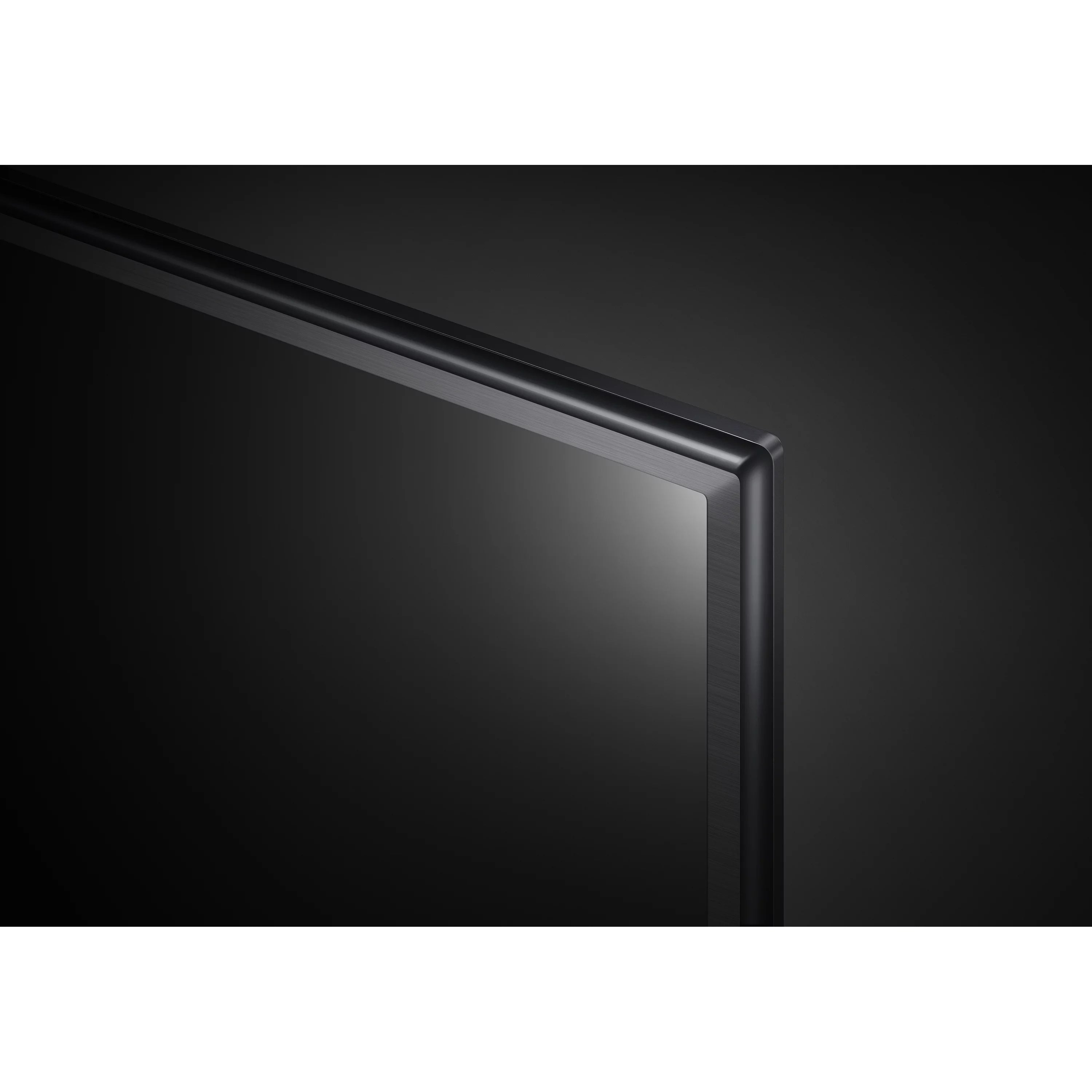60" Class 4K UHD LED Smart TV X895160