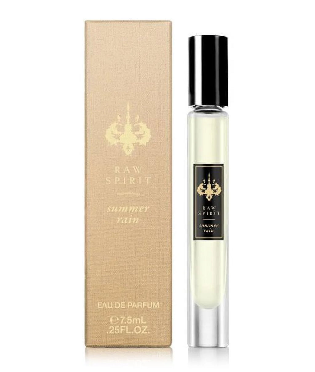 Unisex Eau de Parfum Rollerball 0.25 fl oz P767325