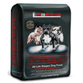 High Protein 32% Dog Food L522981