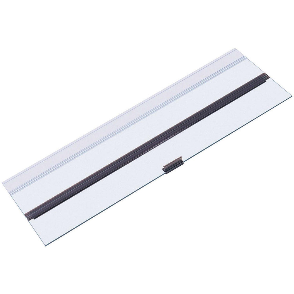 Hinged Glass Aquarium Top G729959