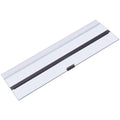 Hinged Glass Aquarium Top G729959