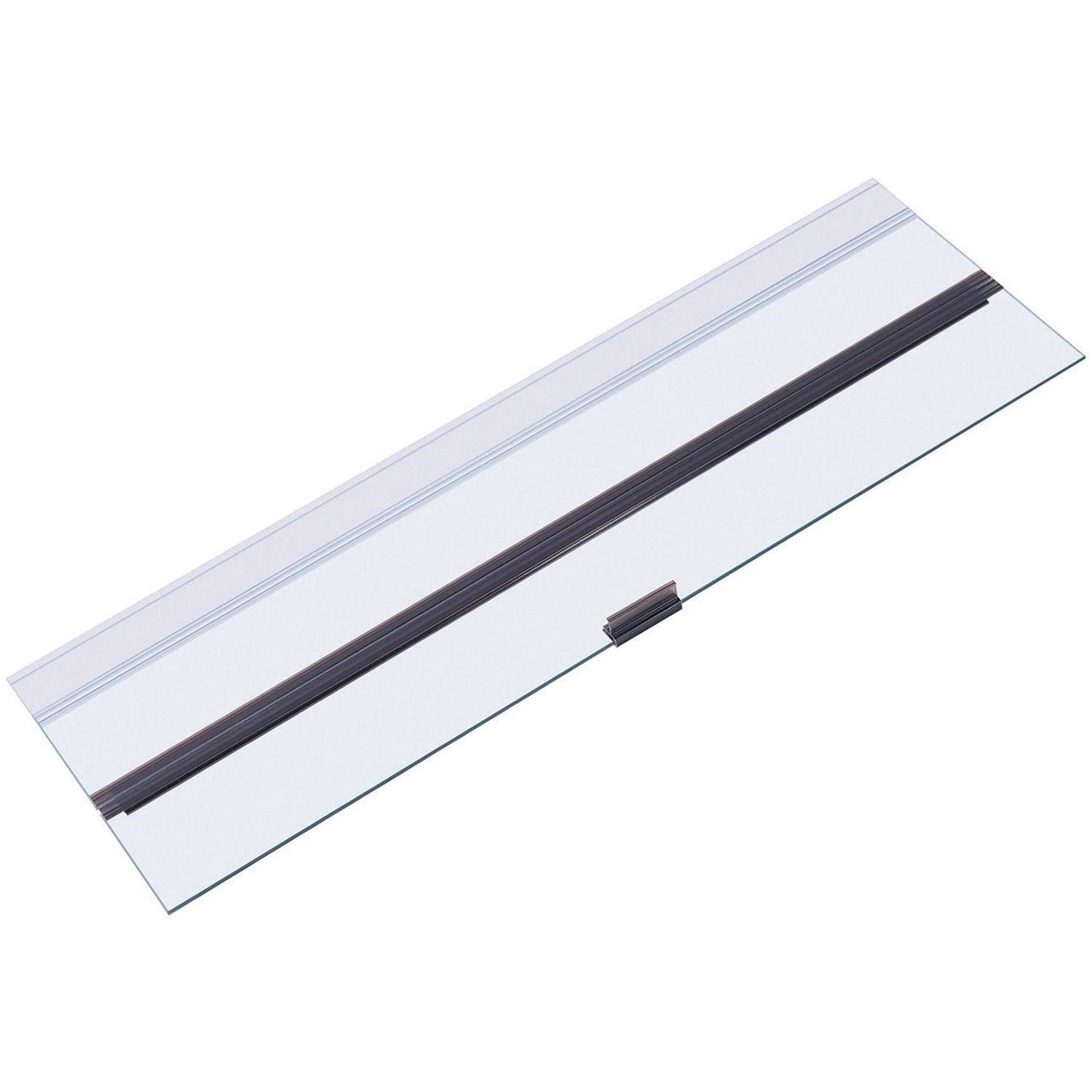 Hinged Glass Aquarium Top G729959