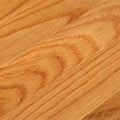 Solid Hardwood Flooring (20 Sq. ft. / CASE) A5641