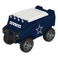 Remote Control Cooler X9481
