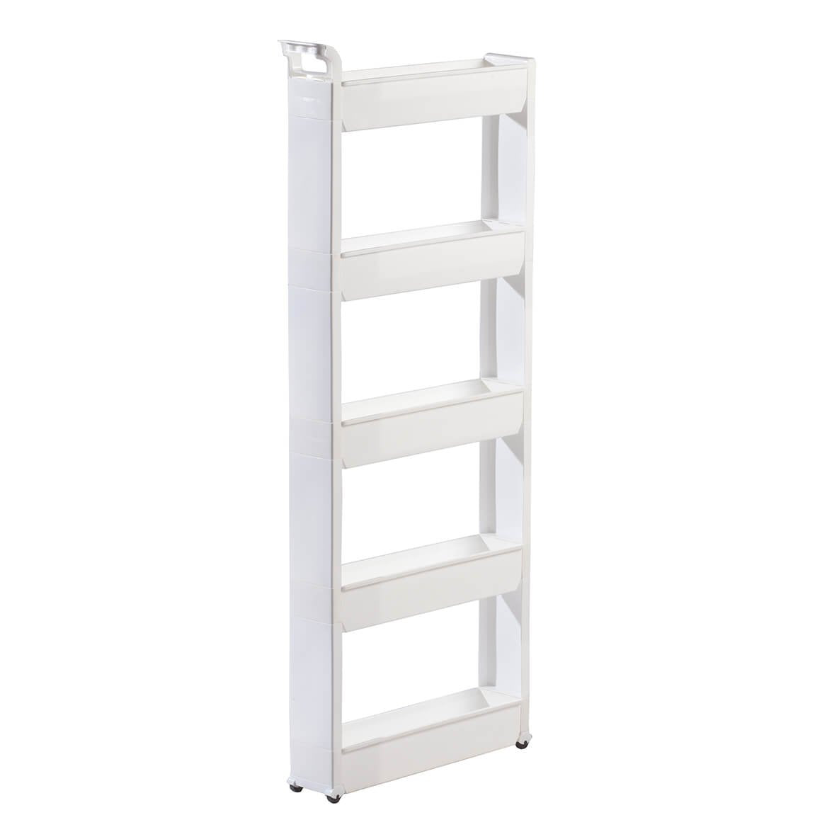Slim Storage Cart 5 Tier B73939