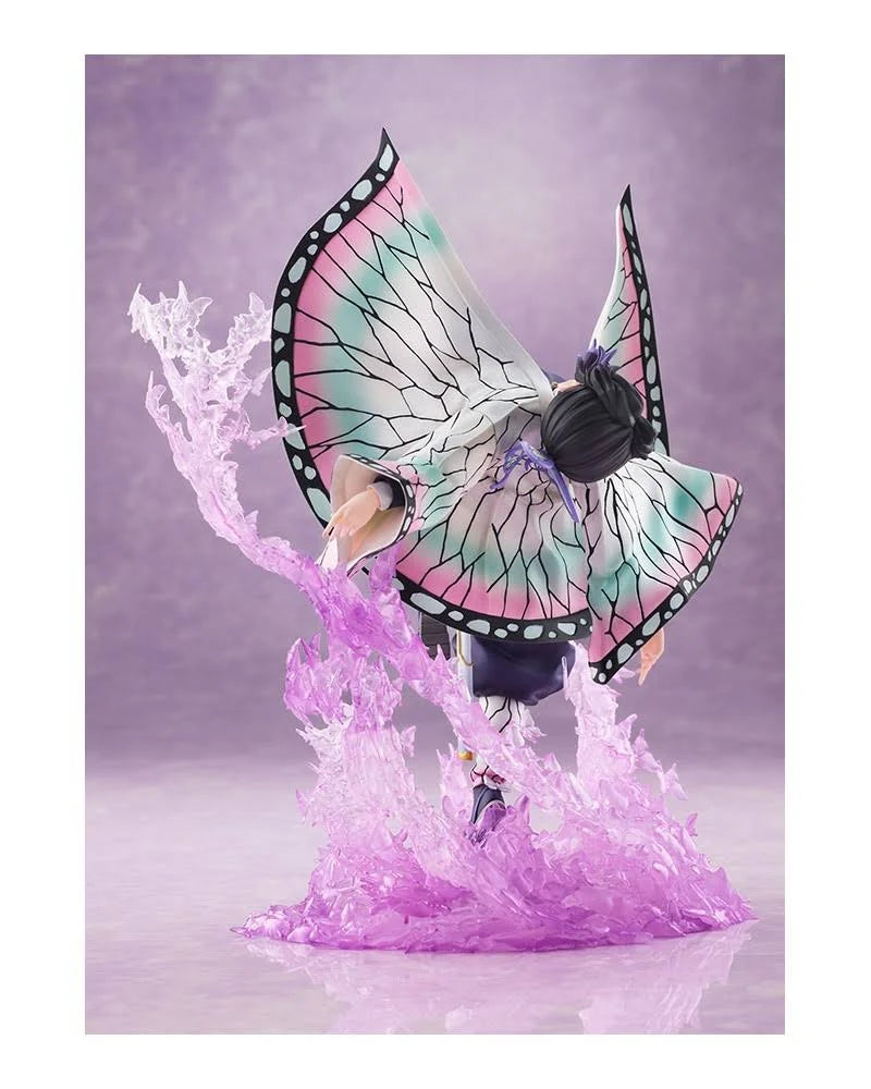 1/8 Scale Figure H79206