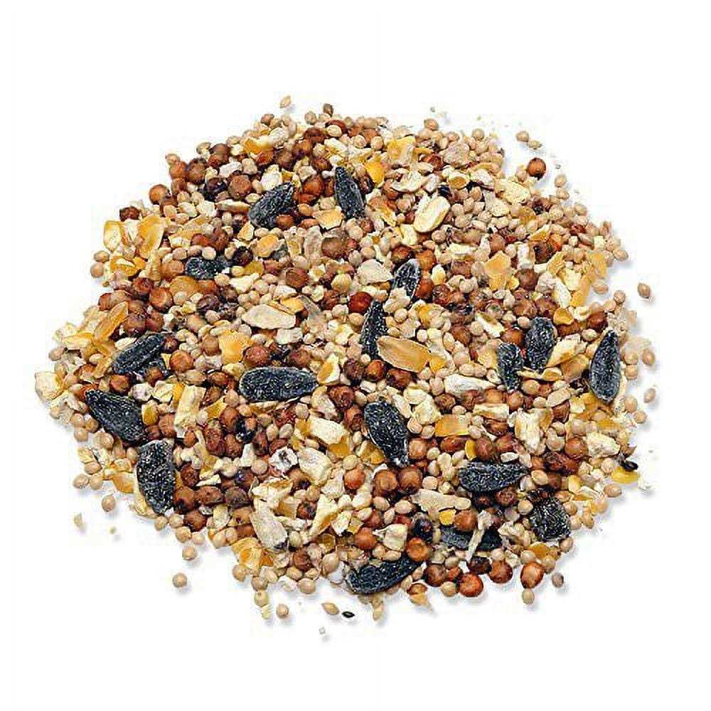 Wild Bird Food H32816