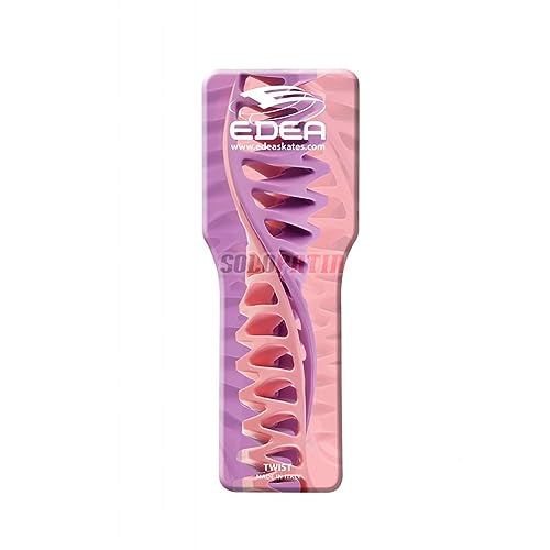 Ice Skating Spinner R9035