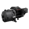 Cast Iron Shallow Well Jet Pump (115/230V, 1/2 HP) H749