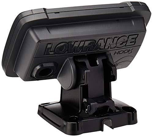 4-Inch Fish Finder Z912745