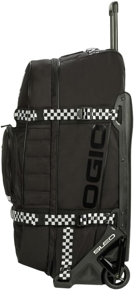 Gear Bag M225513