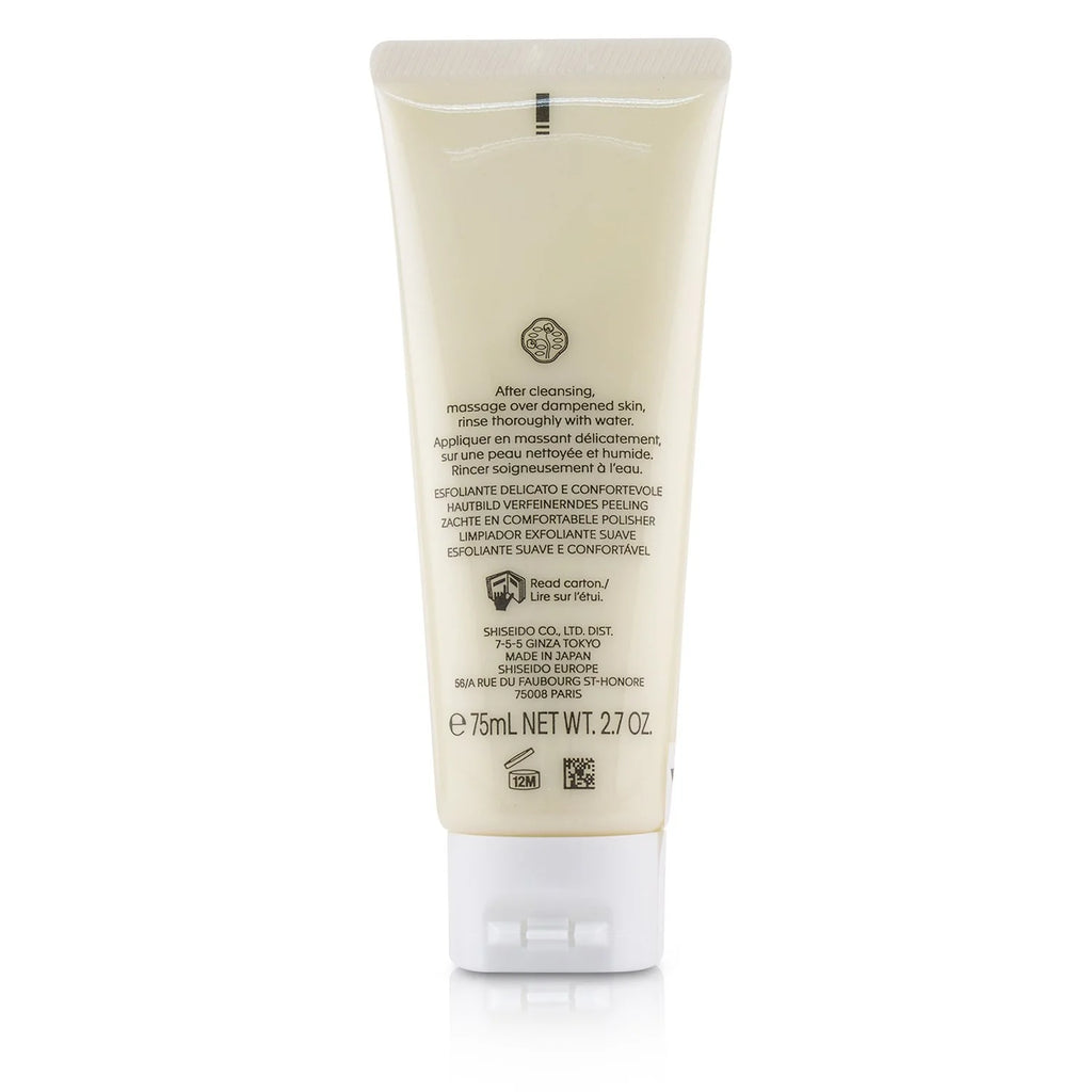 Soft+Cushy Polisher 75ml F1717
