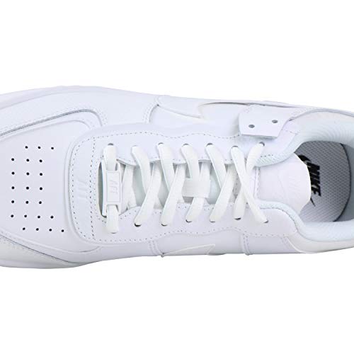 womens Air Force 1 Shadow F11458