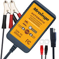 12V 2A Automatic Trickle Battery Charger Smart Battery Maintainer I299253
