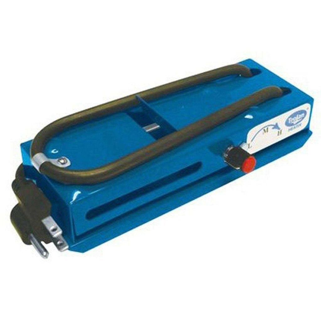 Hot Scot Heater Y6672
