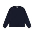 DRIFT CREWNECK - NAVY