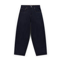 GA ORBIT DENIM JEANS - INDIGO