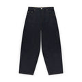 GA SIGNATURE DENIM JEANS - INDIGO