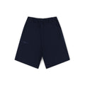 DRIFT JOGGER SHORTS - NAVY