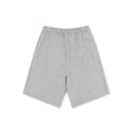 DRIFT JOGGER SHORTS -  GREY
