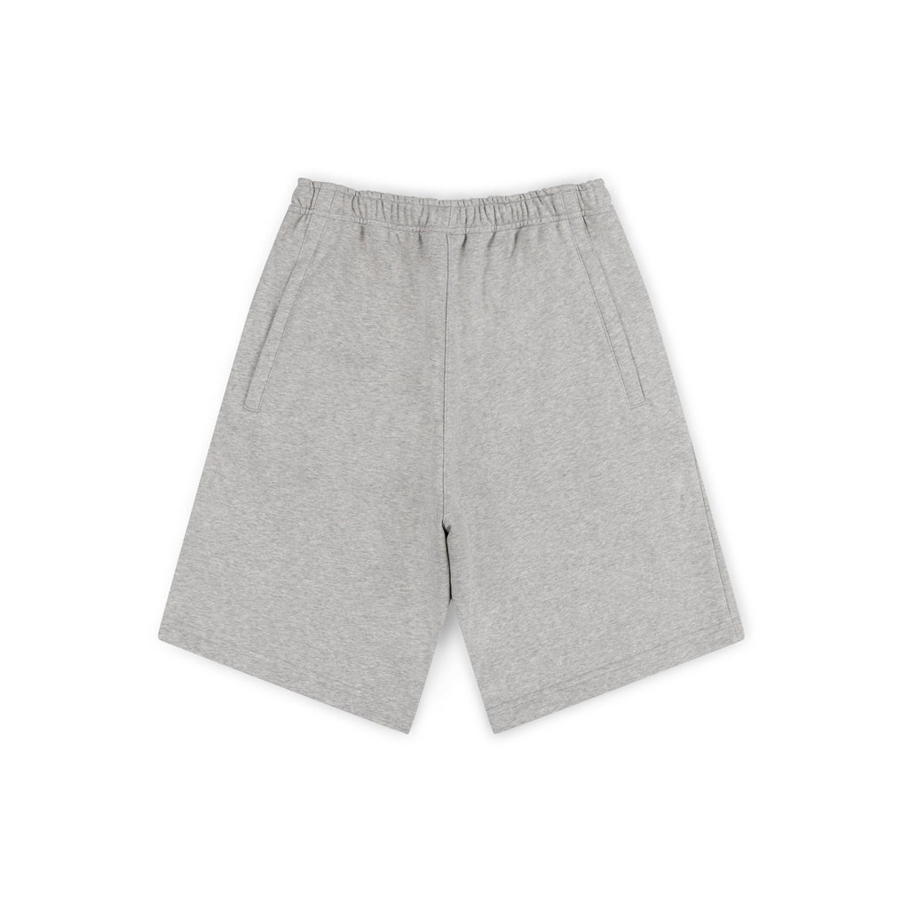 DRIFT JOGGER SHORTS -  GREY