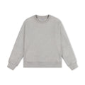 DRIFT CREWNECK - GREY