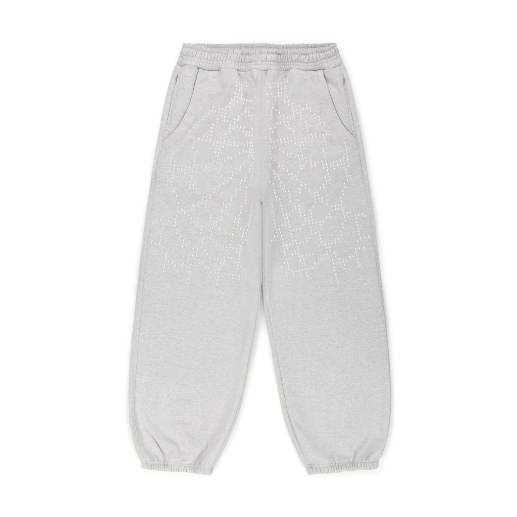 GA 84k JOGGERS - GREY