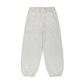 GA 84k JOGGERS - GREY