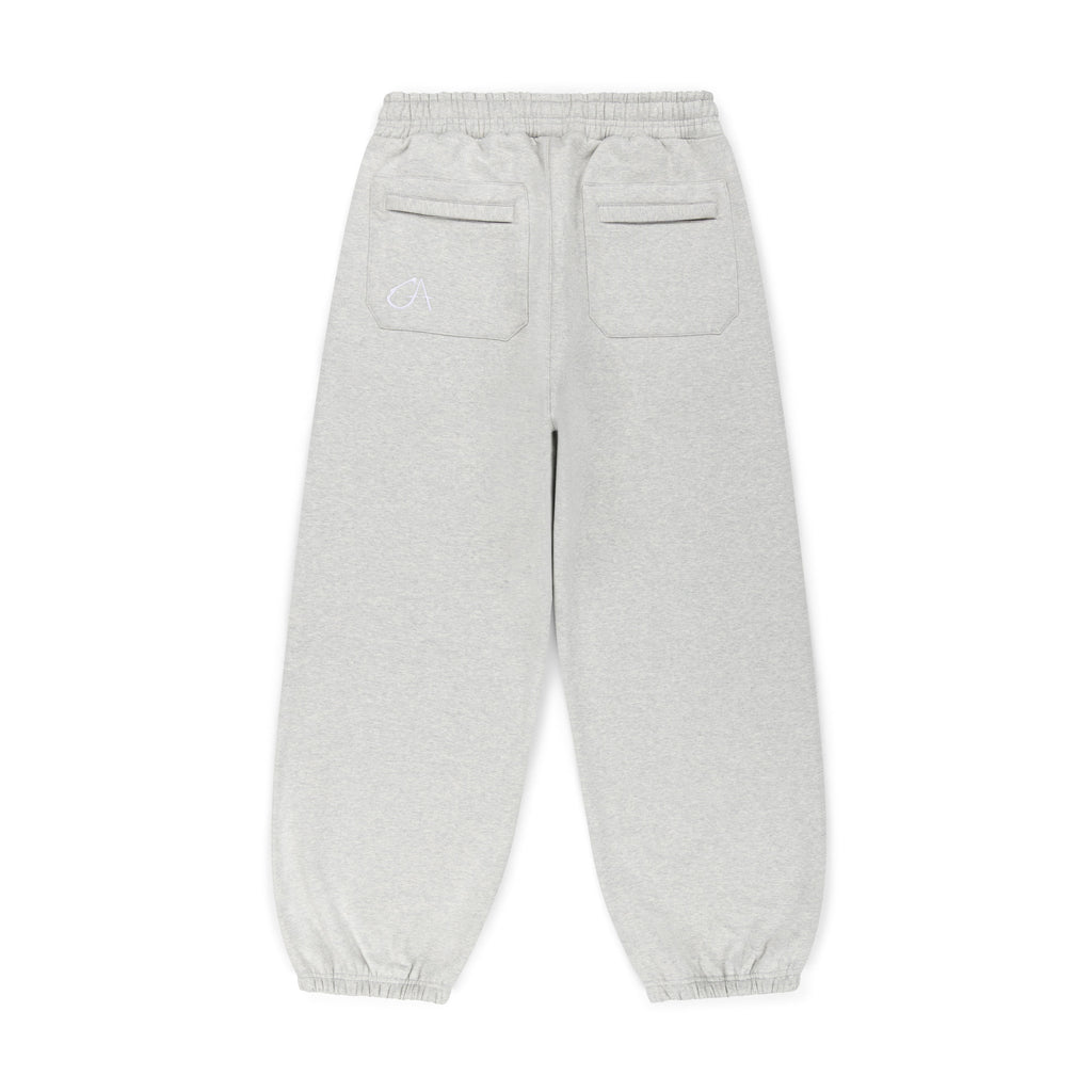 GA 84k JOGGERS - GREY