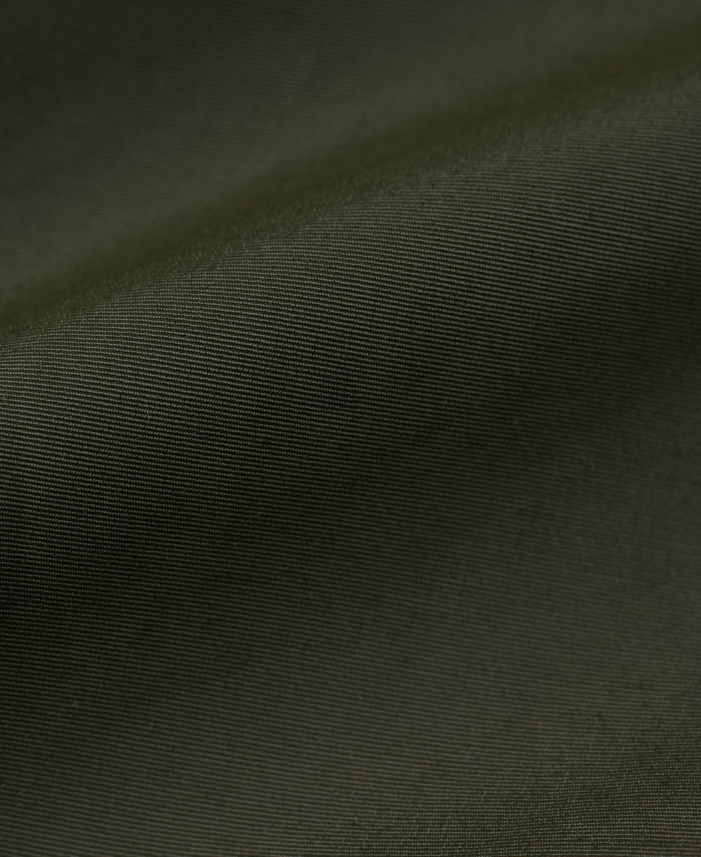 60/40 Cloth Water-Repellent Coach Jacket