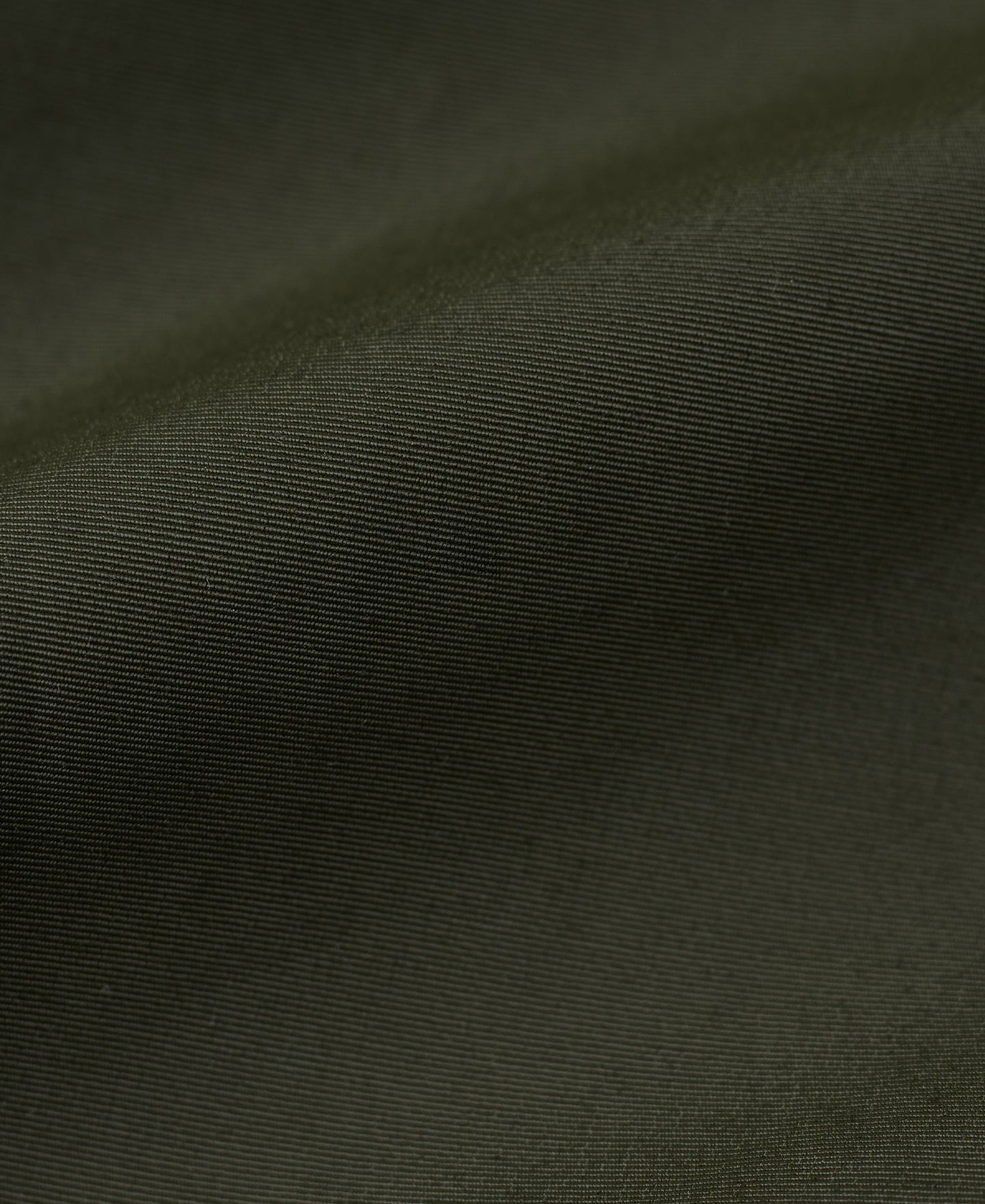 60/40 Cloth Water-Repellent Coach Jacket